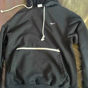 Nike hoodie never worn